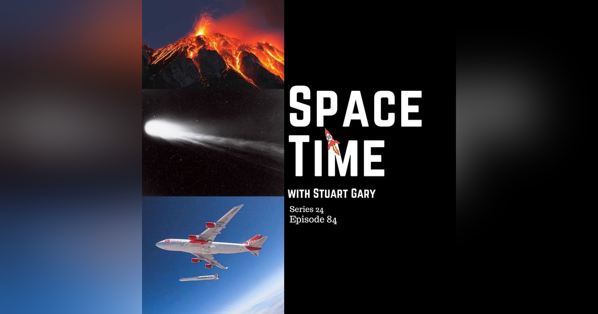 About That Toba Volcanic Eruption About That Toba Volcanic Eruption