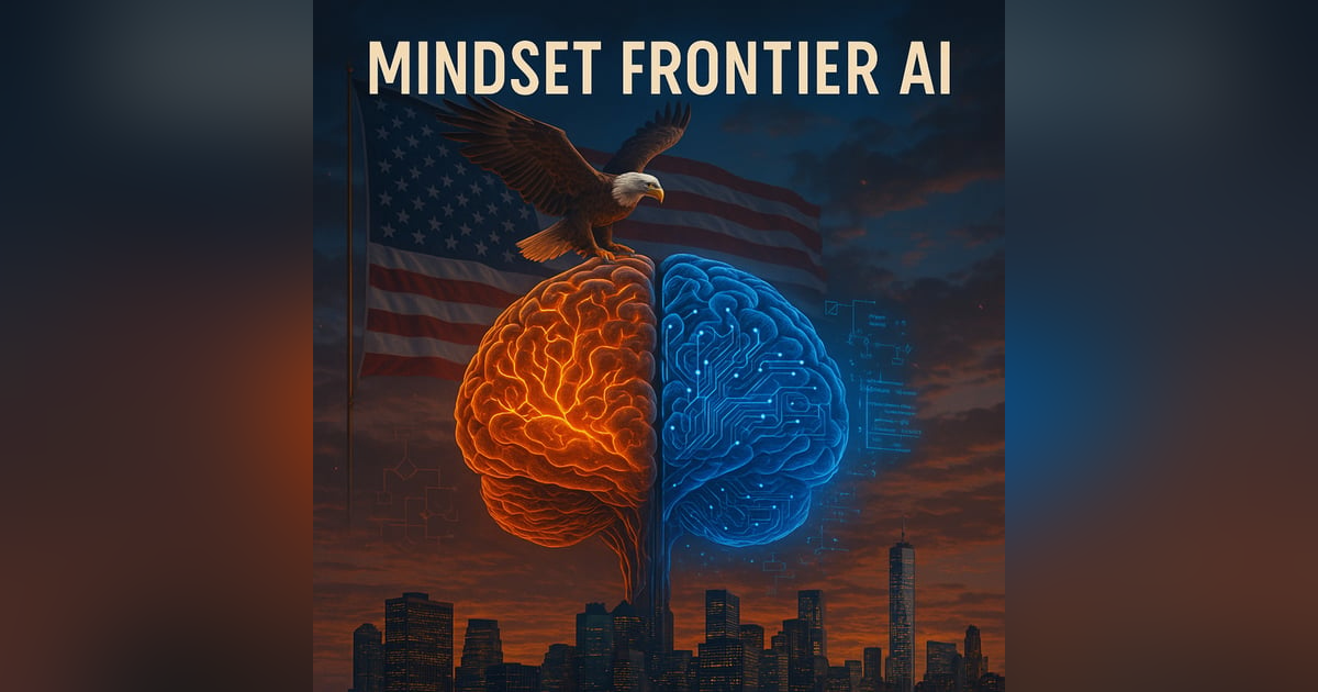 The Second Brain Paradox: How the Top 1% Outsource Their Mind to Scale Smarter The Second Brain Paradox: How the Top 1% Outsource Their Mind to Scale Smarter