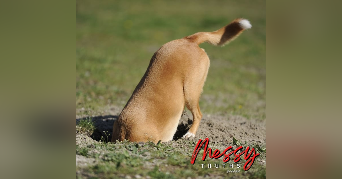 Goal Diggers Goal Diggers