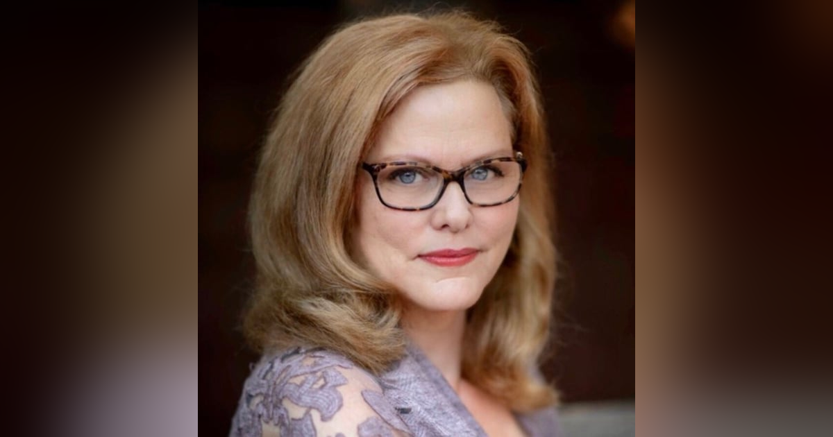 Under a Broken Sky: talking with award winning author, Kris Calvin Under a Broken Sky: talking with award winning author, Kris Calvin
