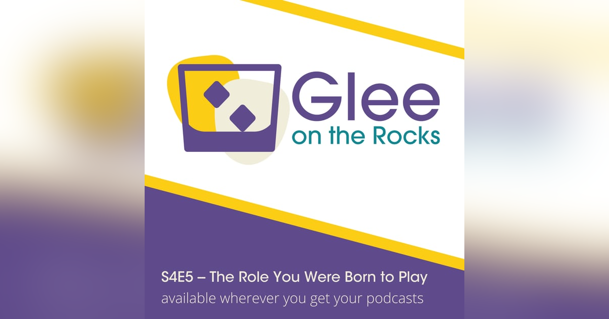 Glease is the Word Glease is the Word