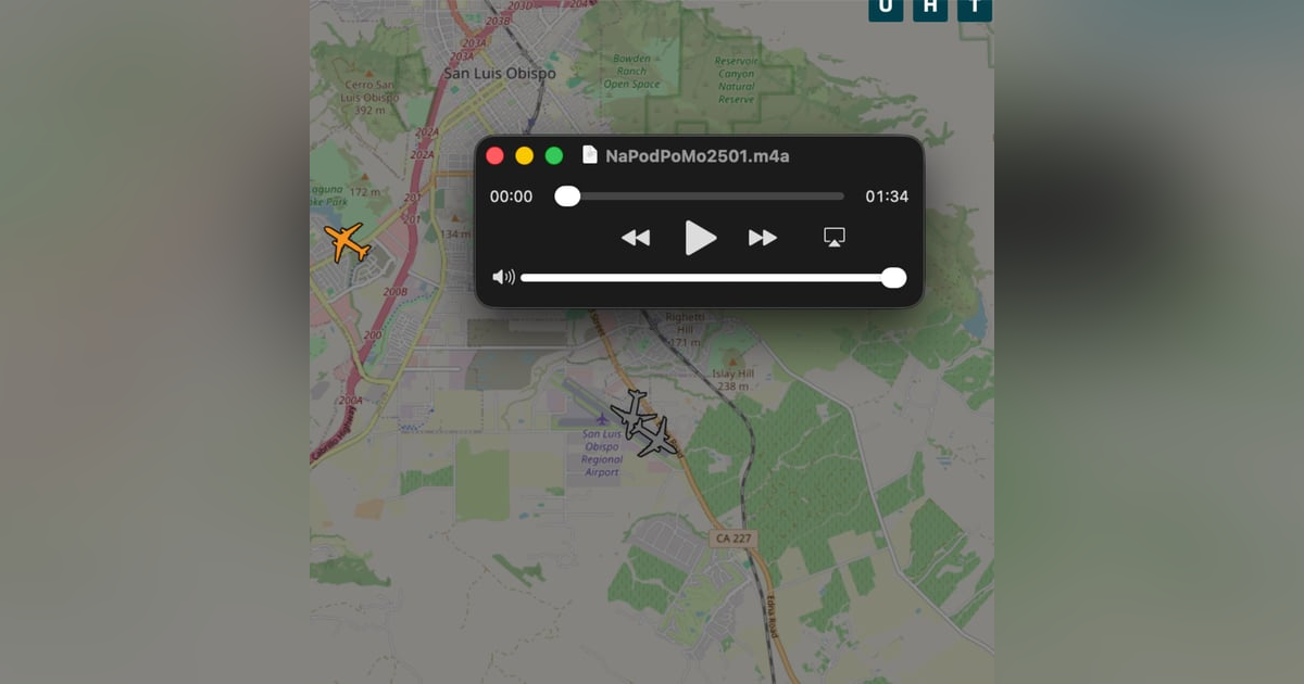 Obligatory intro Obligatory intro