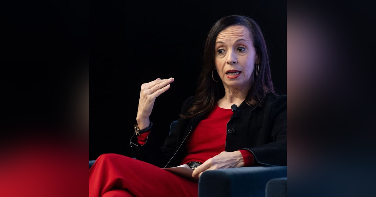 La República de los Tonnntos: La titulación de Corredor para la energía es la misma que la de Illa para la pandemia La República de los Tonnntos: La titulación de Corredor para la energía es la misma que la de Illa para la pandemia