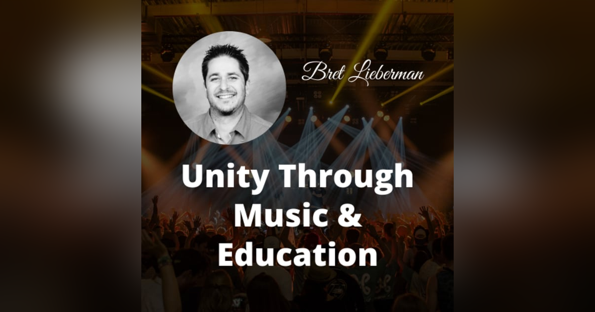 just Two Dads & A Music Professor | Unity Through Music & Education just Two Dads & A Music Professor | Unity Through Music & Education