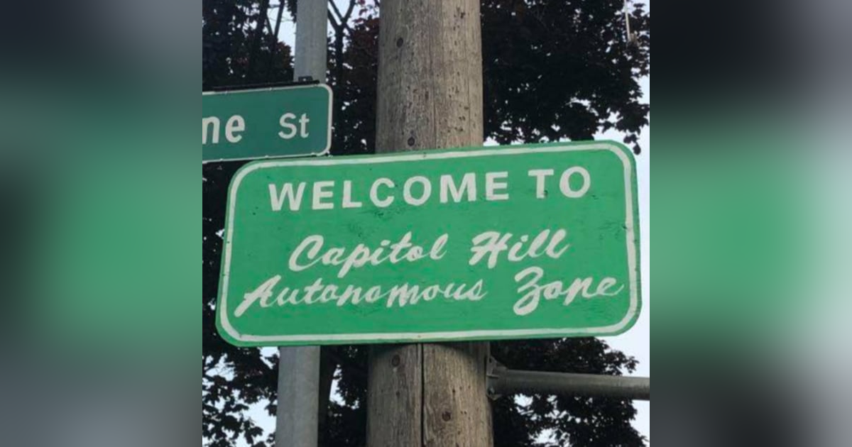 Culper's Canteen Cup S01E19 Welcome To THE Chaz Culper's Canteen Cup S01E19 Welcome To THE Chaz