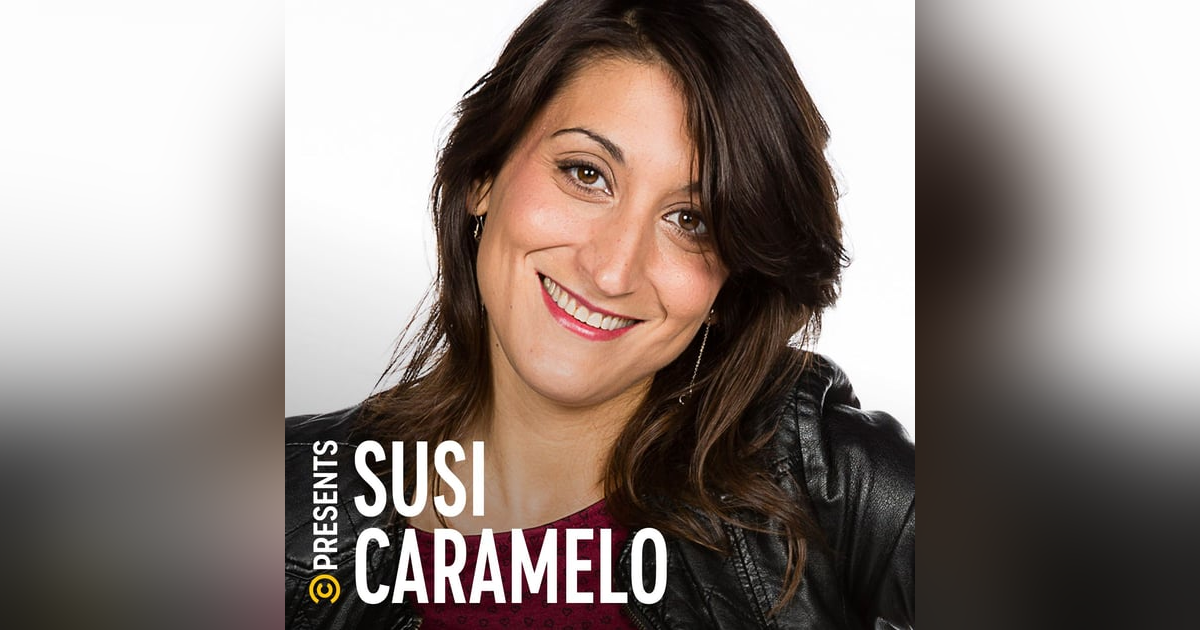 Susi Caramelo - Pija Low Cost Susi Caramelo - Pija Low Cost