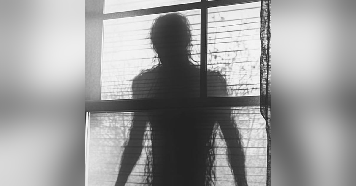 Me Casé Con Un Muerto Historias De Terror - REDE Me Casé Con Un Muerto Historias De Terror - REDE