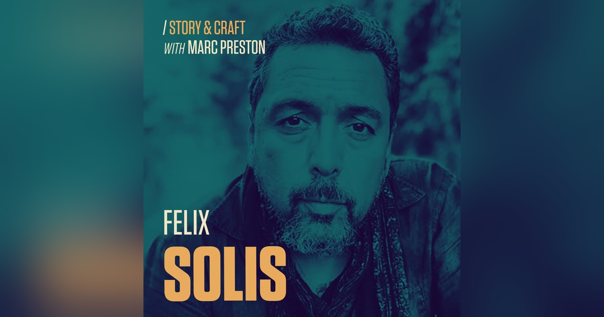 Felix Solis | Sirens & an Isle of Enchantment Felix Solis | Sirens & an Isle of Enchantment