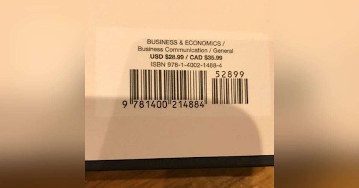 S2019 Ep15: Getting Ready for #Cong19 - on Day 15 3NaPodPoMo S2019 Ep15: Getting Ready for #Cong19 - on Day 15 3NaPodPoMo