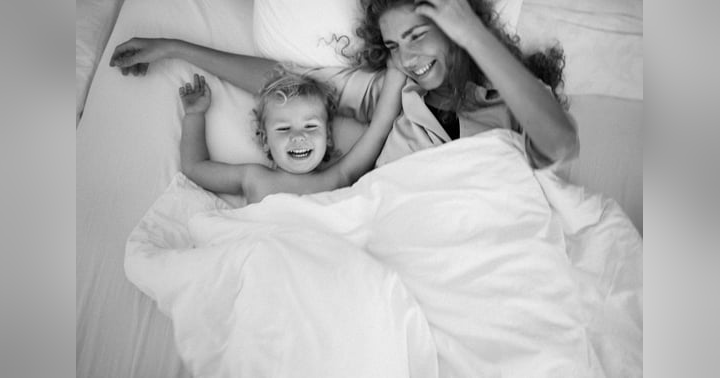 image for Doing Good Is Not a Strategy: It’s a Standard.