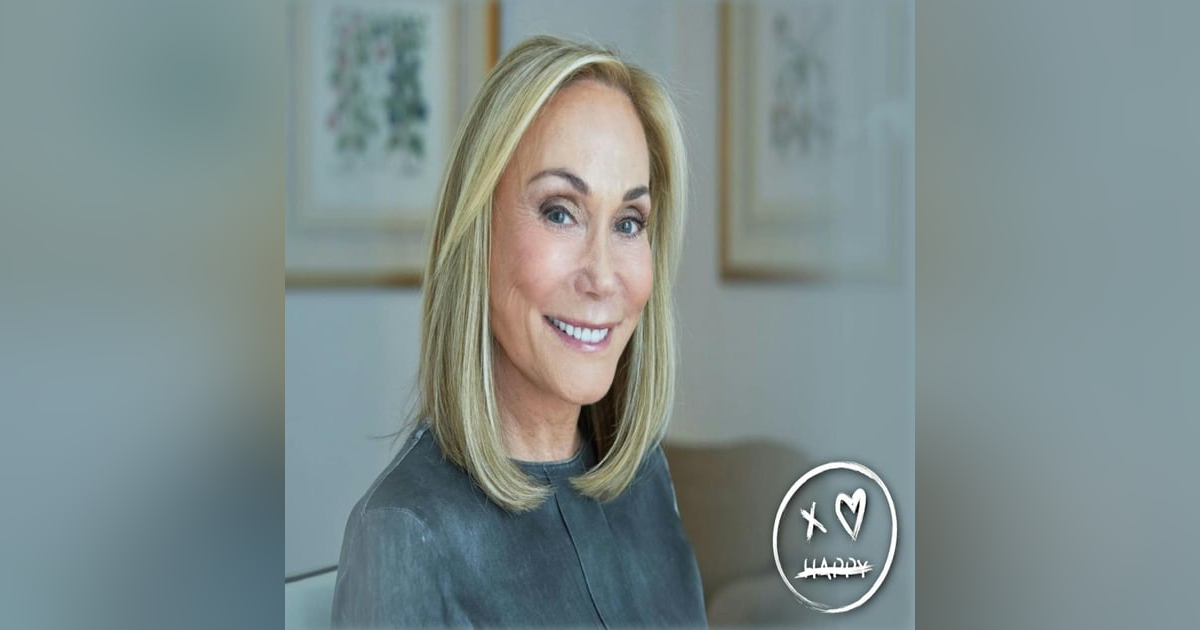 Dr. Kathryn Smerling: Learning to Play Again | 90 Dr. Kathryn Smerling: Learning to Play Again | 90