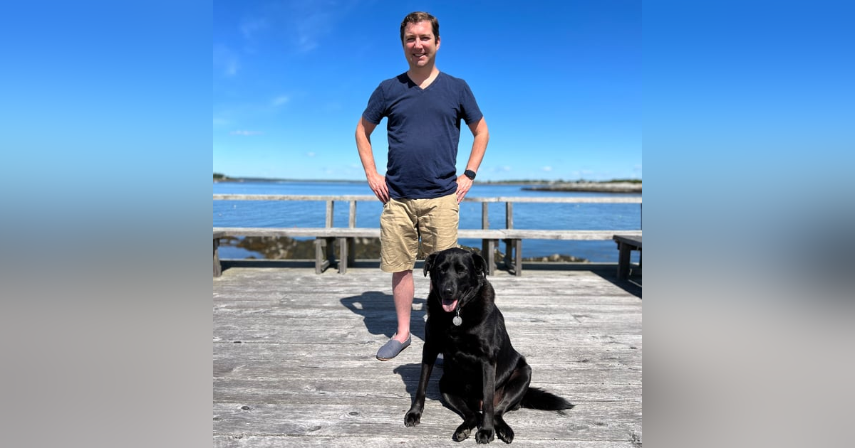 72. Flatlanders 72. Flatlanders