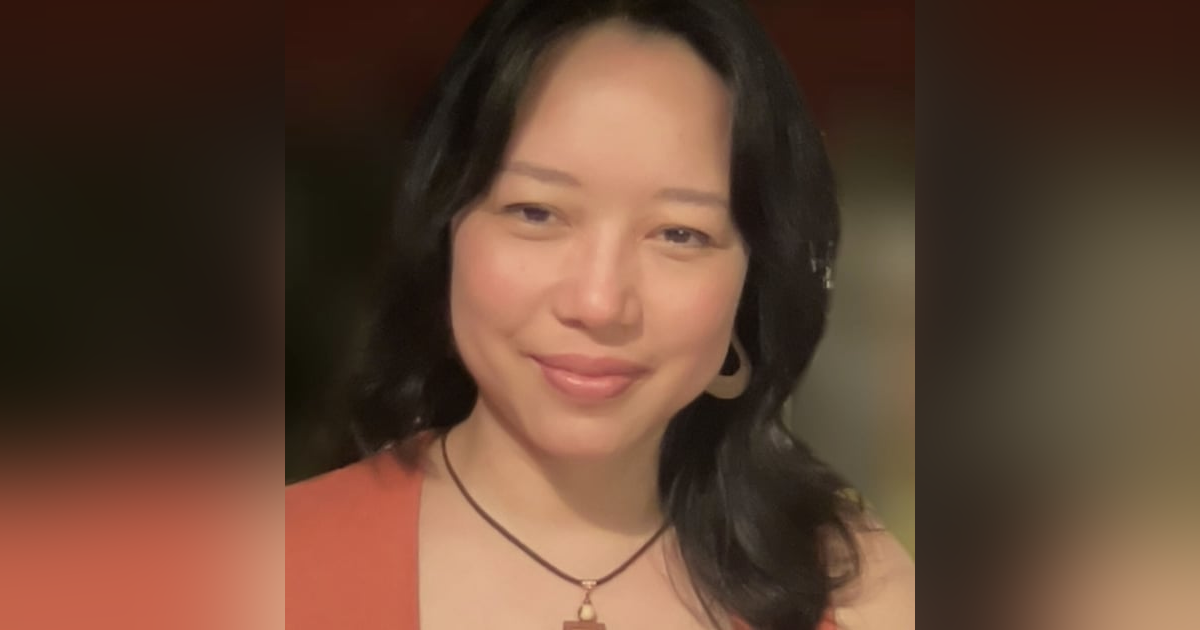 Lena Pu -- 5G vs. Fabulous Frequencies Lena Pu -- 5G vs. Fabulous Frequencies