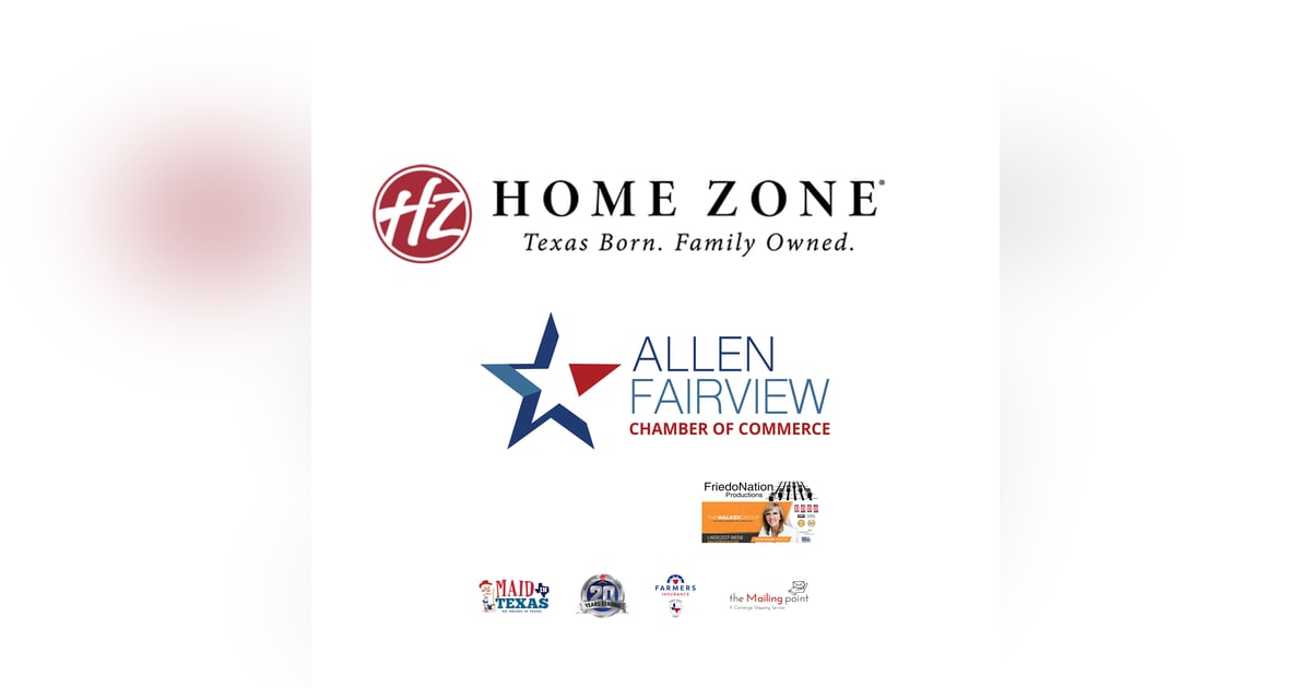 The Home Zone is Open -- Robert Simpson The Home Zone is Open -- Robert Simpson