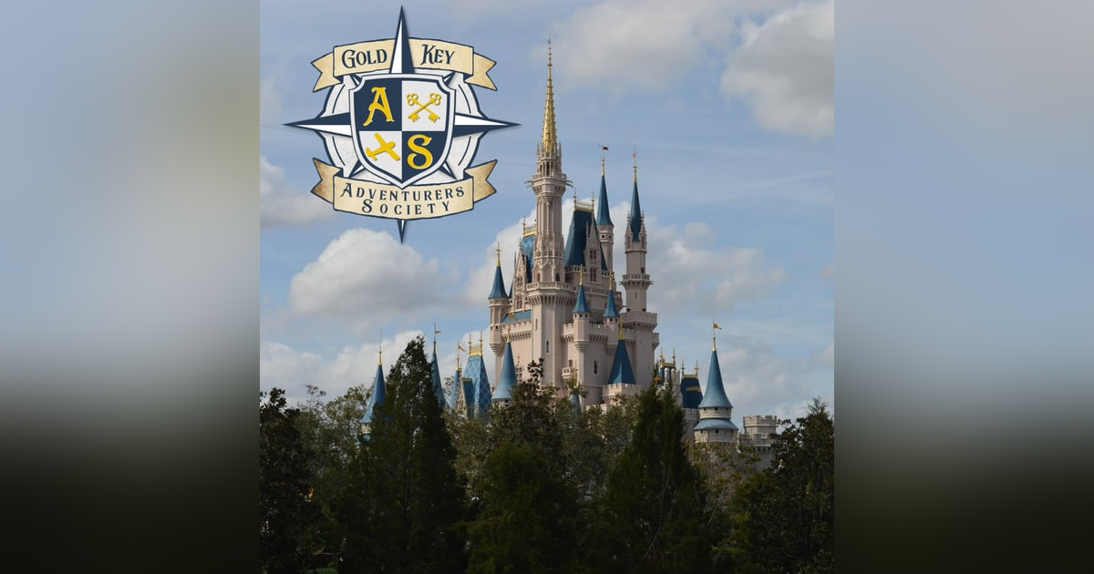 Experience Walt Disney World Like A Local Experience Walt Disney World Like A Local