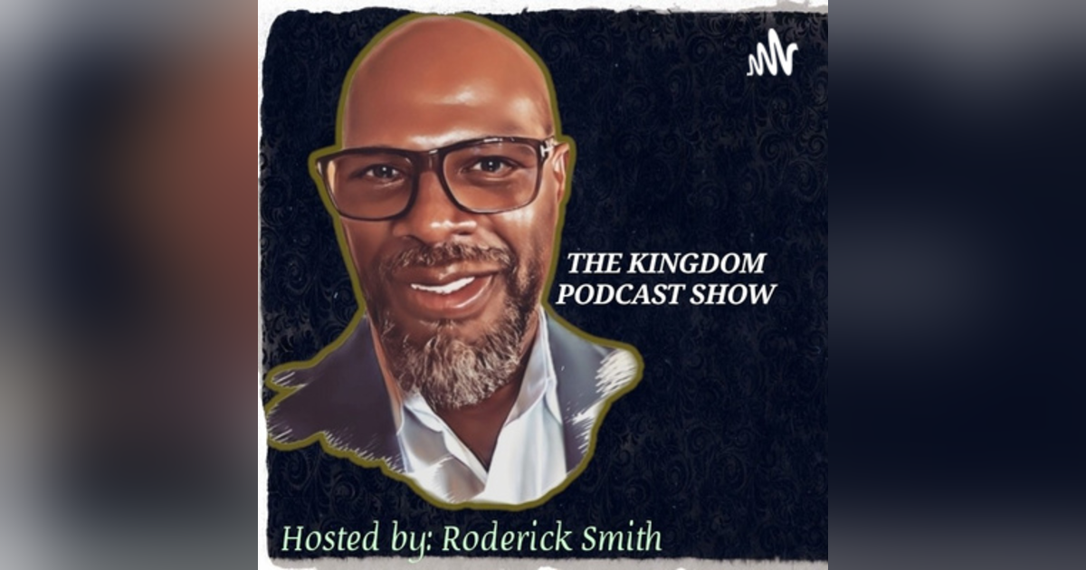 6 Facts About Kingdom Discernment 6 Facts About Kingdom Discernment