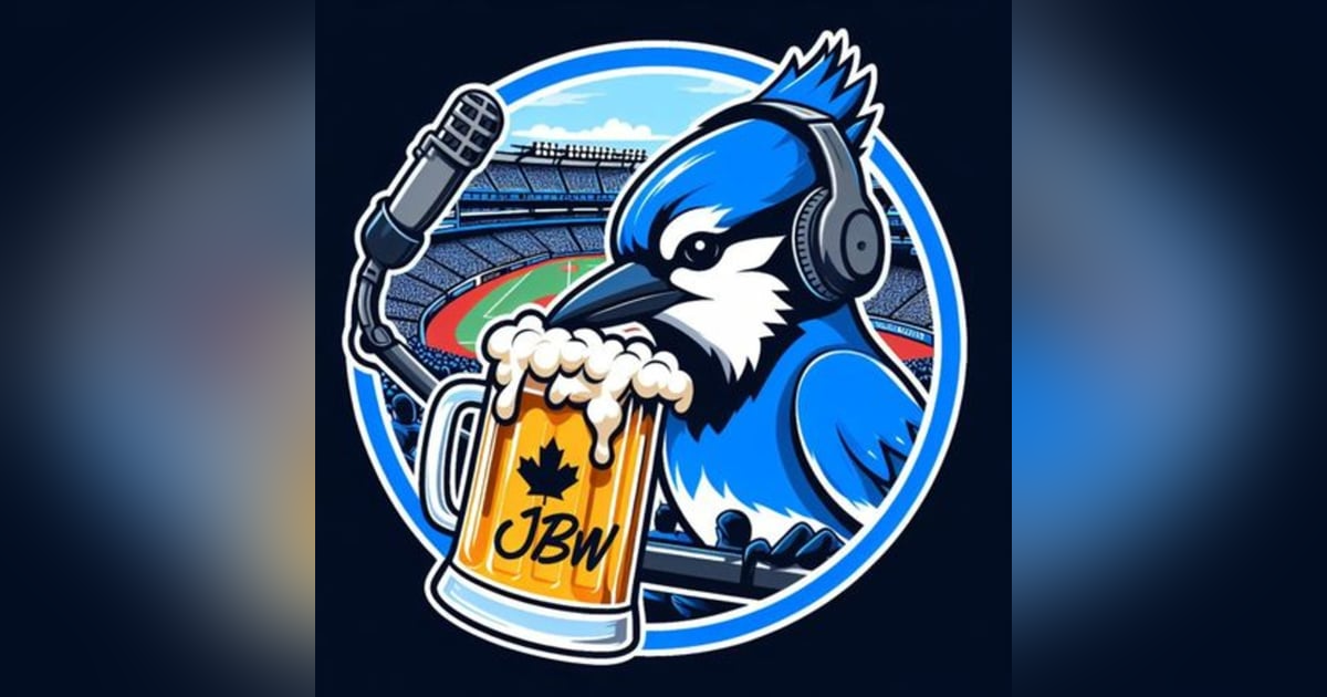 The Heat is On in LA: Jays & Dodgers Gear Up for Game 4! The Heat is On in LA: Jays & Dodgers Gear Up for Game 4!