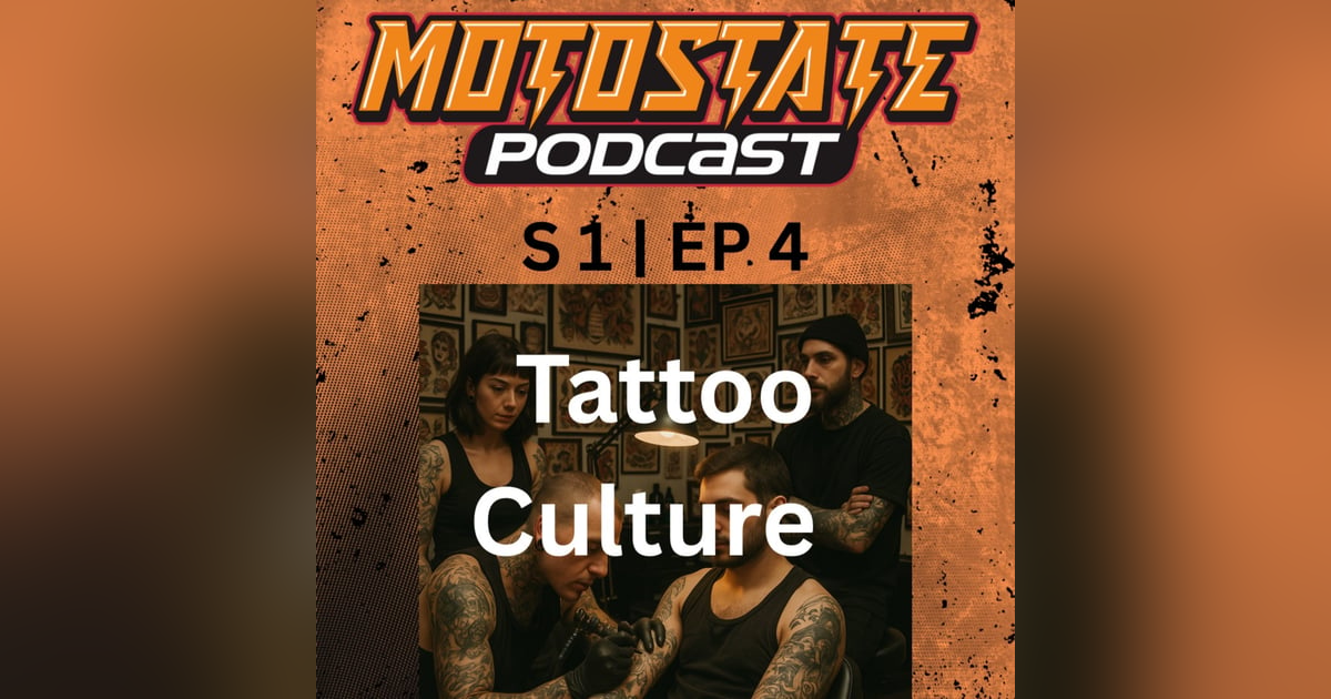 Tattoo Culture Tattoo Culture