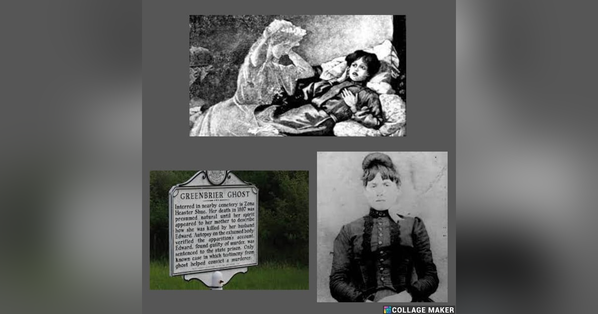 Bonus-Greenbrier Ghost With Hman-Final Bonus-Greenbrier Ghost With Hman-Final