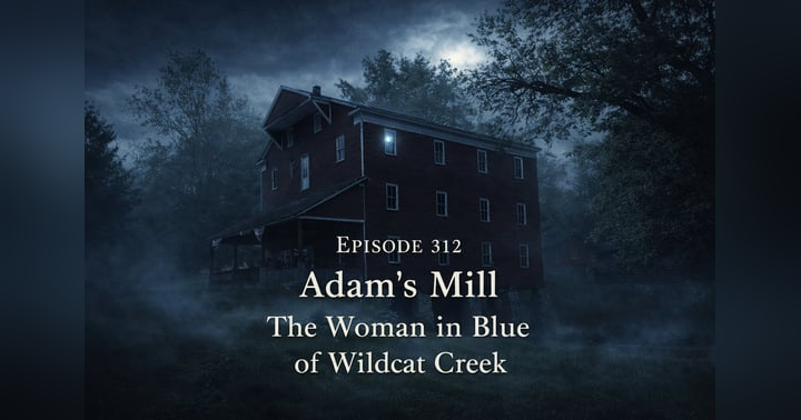 image for Adams Mill