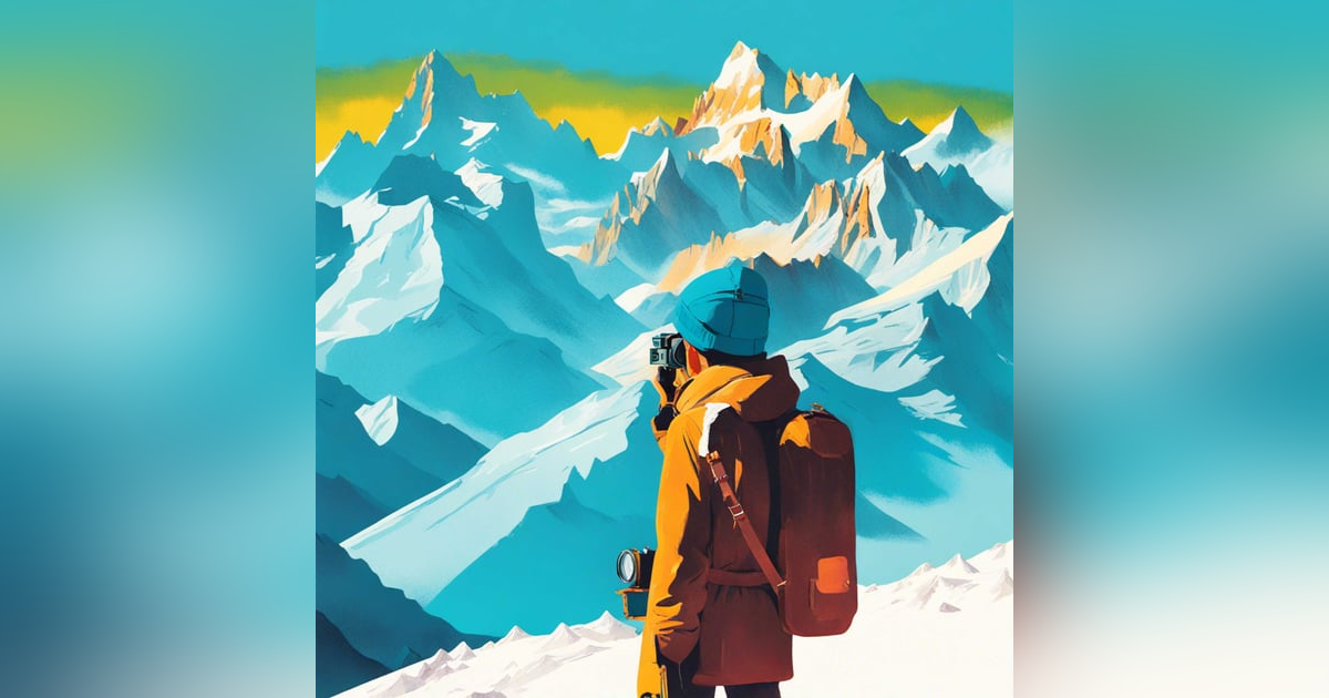 High Exposure: A Journey into Extreme Climbing Adventures High Exposure: A Journey into Extreme Climbing Adventures