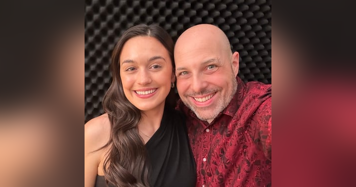 image for Out of Patients EP413: Miss Diagnosed: Sophie Sargent