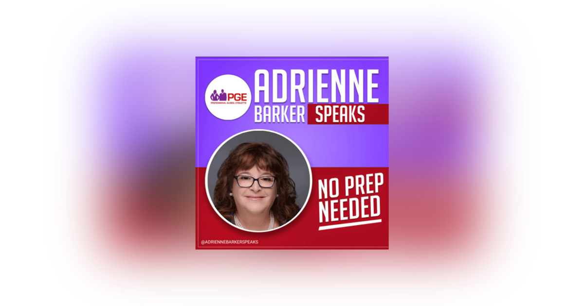 Storytelling with Purpose: Filmmaker and Author Brian Tashima on Autism, Art, and Empowerment Storytelling with Purpose: Filmmaker and Author Brian Tashima on Autism, Art, and Empowerment