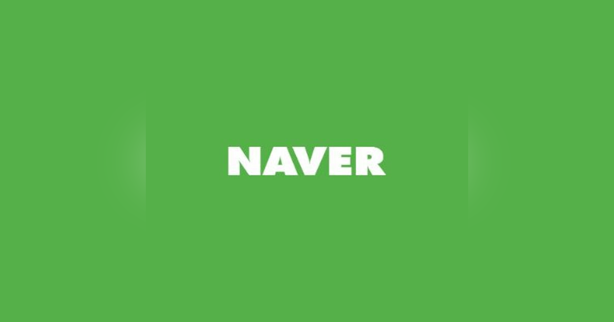 스타트업 투자에 진심인 대기업…협력 안하면 도태 스타트업 투자에 진심인 대기업…협력 안하면 도태