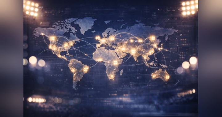 image for WTA Global Expansion and Future Strategy in Women’s Tennis