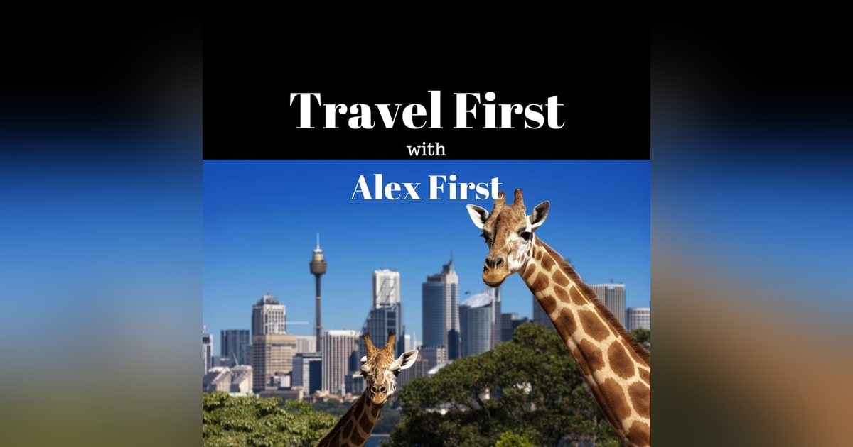 Taronga Zoo - Sydney Australia Taronga Zoo - Sydney Australia