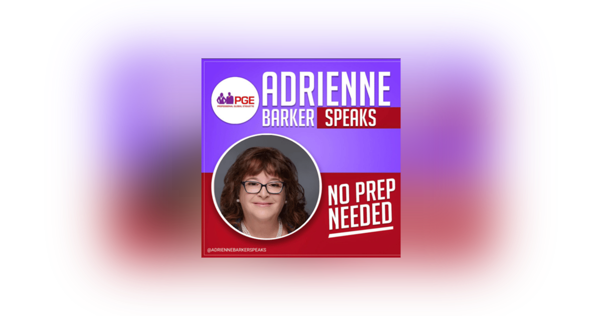 From Podcast to Published: Turning Conversations into Books with Sheila Slick From Podcast to Published: Turning Conversations into Books with Sheila Slick