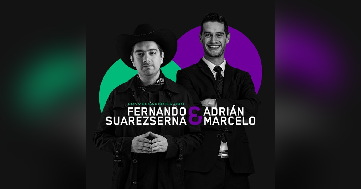 Fletch (Zurdok) – Música, drogas y aliens Fletch (Zurdok) – Música, drogas y aliens