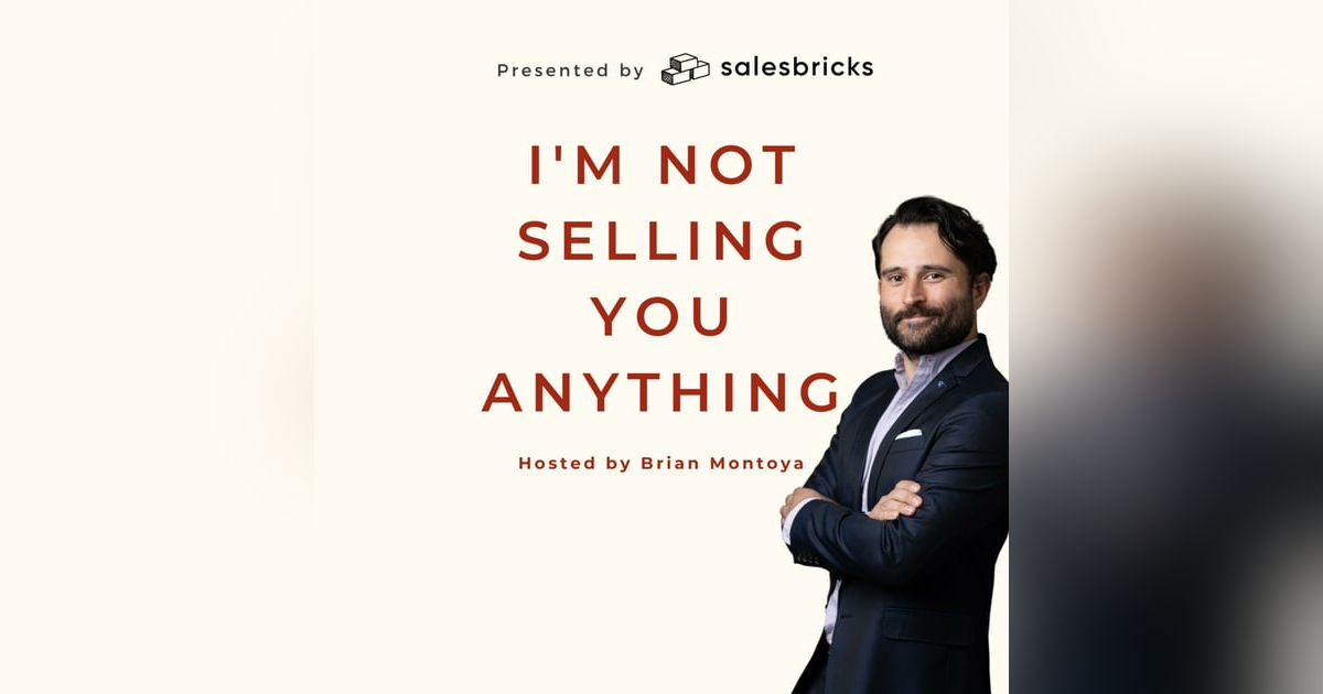 Jen Allen-Knuth (Community, Lavender) Jen Allen-Knuth (Community, Lavender)