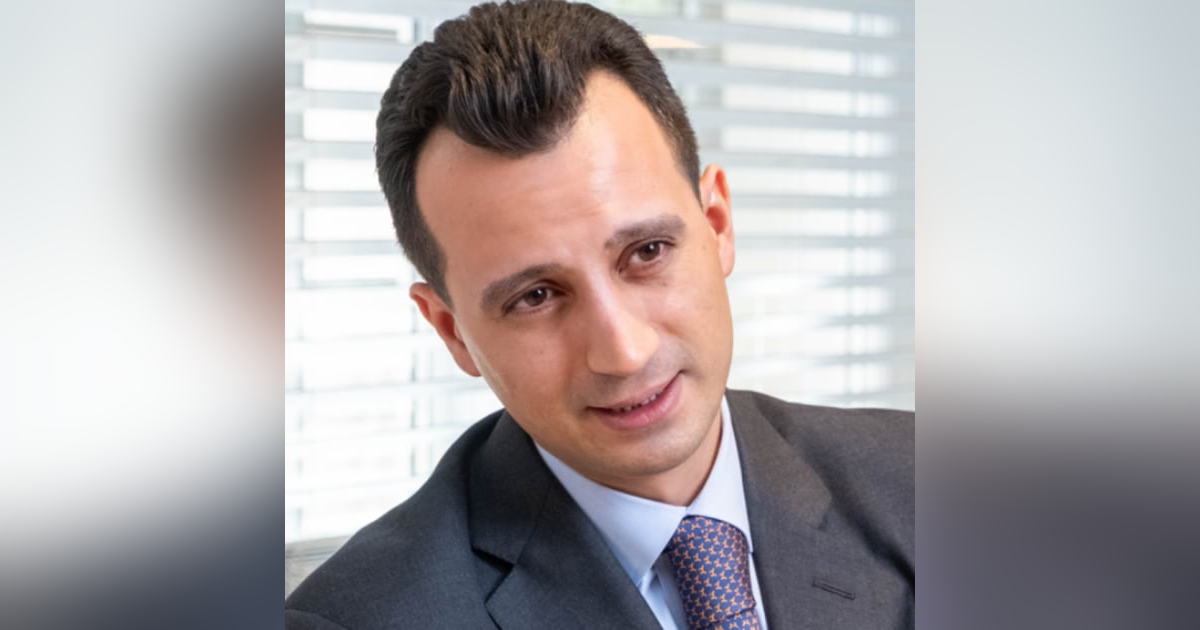 The United States, Russia and Ukraine: Peace Talks begin. Talking with noted global strategist Alp Sevimlisoy, Defense Policy expert and CEO of his Defense Representation Company. The United States, Russia and Ukraine: Peace Talks begin. Talking with noted global strategist Alp Sevimlisoy, Defense Policy expert and CEO of his Defense Representation Company.