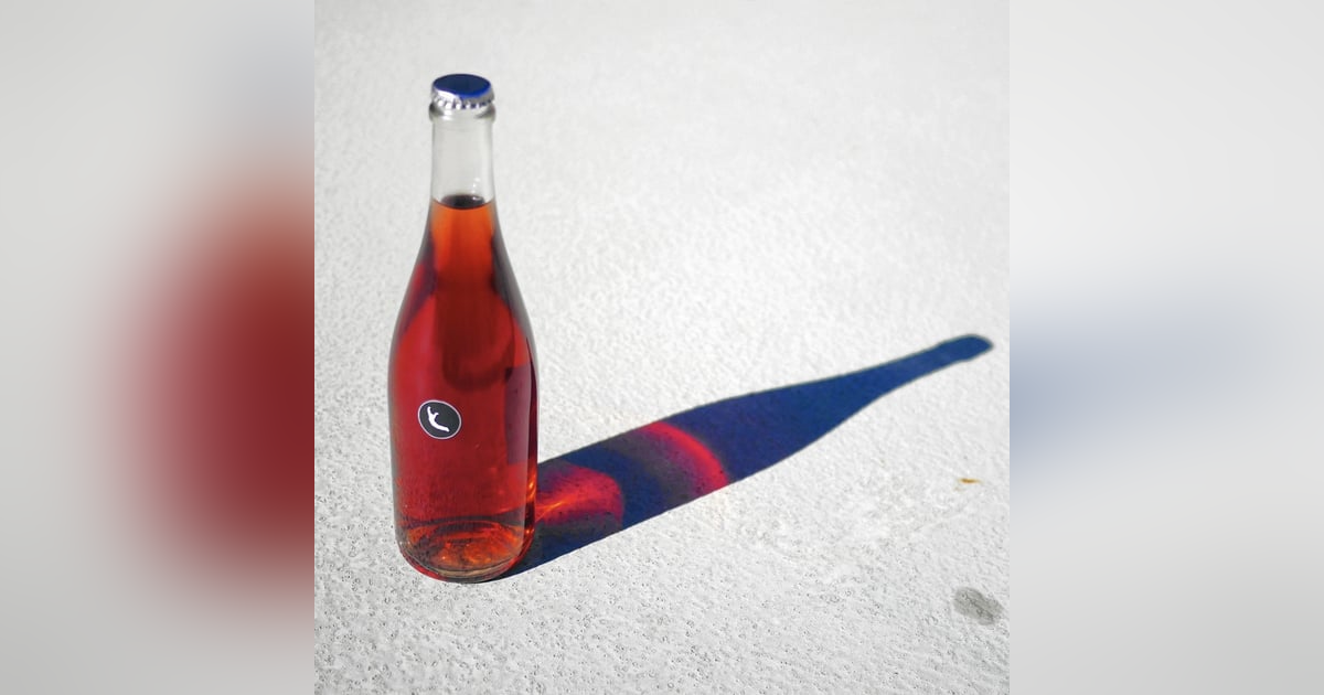 Episode 38-Pet Nat Wines, Chocolate In Wine, Woman & Wine, Wine Buyer Trends, Episode 38-Pet Nat Wines, Chocolate In Wine, Woman & Wine, Wine Buyer Trends,