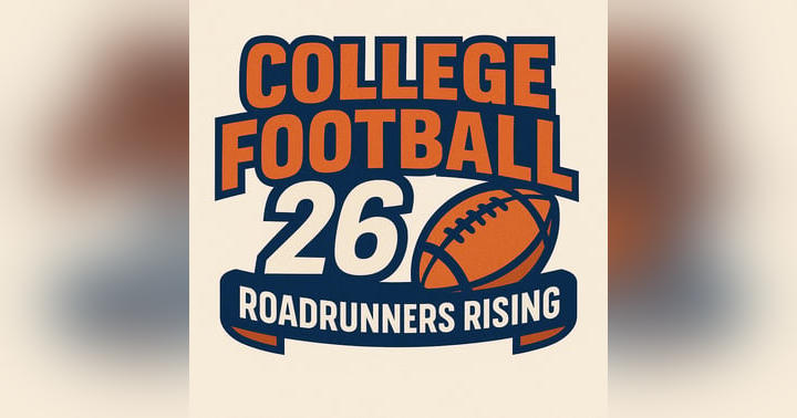 image for Invasion of Kyle Field: Meet the Players Clay "Stonewall" Merritt is Bringing to Challenge SEC Juggernaut Texas A&M