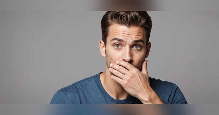 image for The History, Evolution, and Reclamation of "Faggot" in the Gay Community