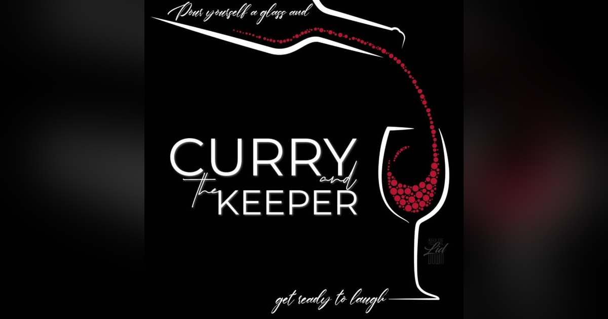 140: Mississippi Stain 140: Mississippi Stain