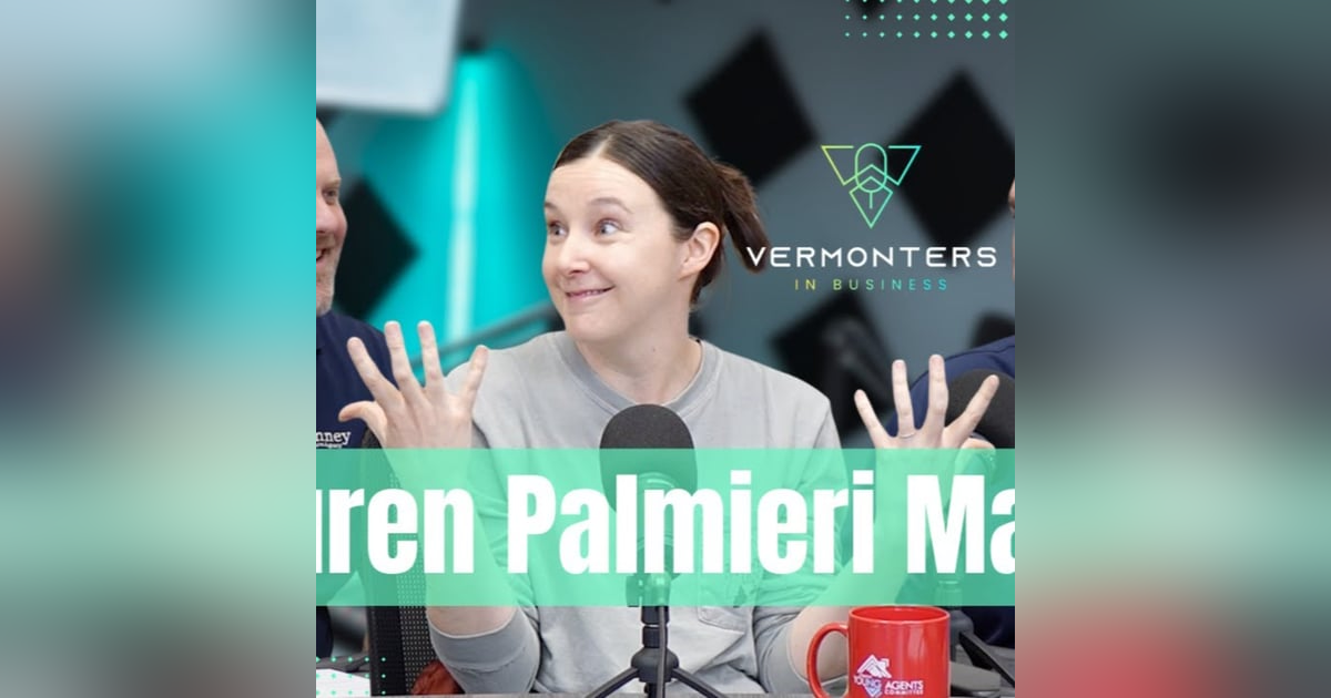 Lauren Palmieri Mark - Arrowhead Lodge Lauren Palmieri Mark - Arrowhead Lodge