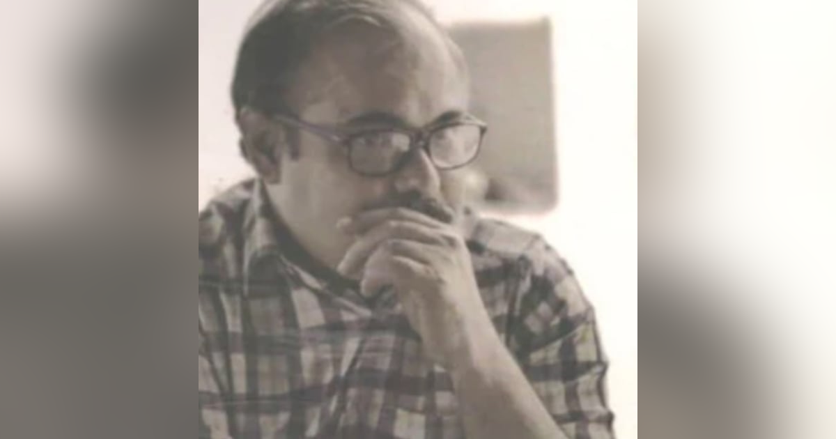 కథ : 'కళాయి శాస్త్రం' - అజయ్ ప్రసాద్ గారి 'గాలిపొరలు' నుంచి కథ : 'కళాయి శాస్త్రం' - అజయ్ ప్రసాద్ గారి 'గాలిపొరలు' నుంచి