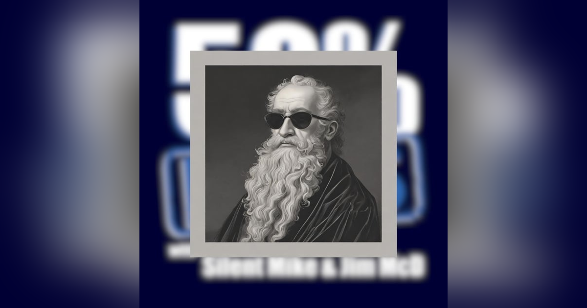 How should we judge the judges? How should we judge the judges?