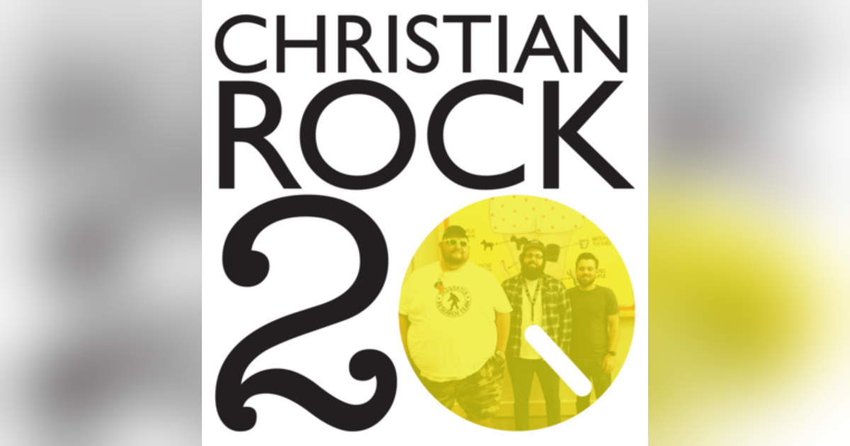 Andrew Carlin from Light The Way 08/07/19 Andrew Carlin from Light The Way 08/07/19