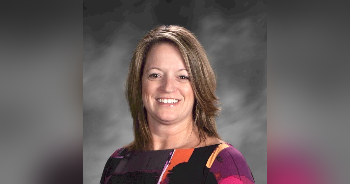 Episode #281: Dr. Marcy Roan Episode #281: Dr. Marcy Roan