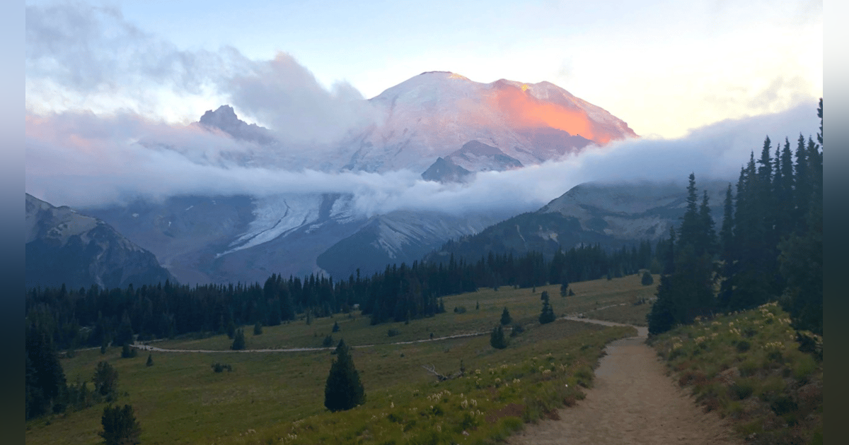 579 New Year New You! Conversations with Bethanne Patrick and Aislyn Greene 579 New Year New You! Conversations with Bethanne Patrick and Aislyn Greene