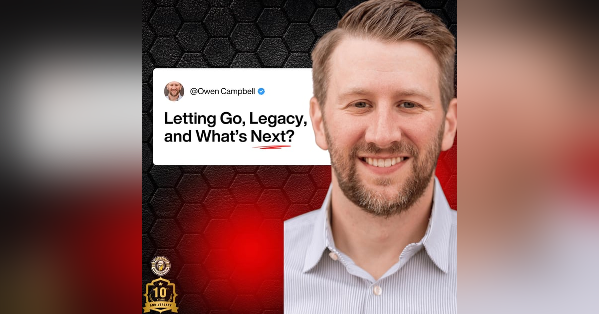 Why PTs Were Never Taught to Succeed in Business Why PTs Were Never Taught to Succeed in Business