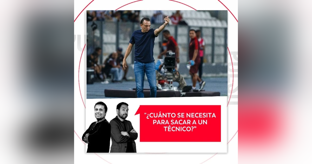 ¿Cuánto se necesita para sacar a un técnico? ¿Cuánto se necesita para sacar a un técnico?