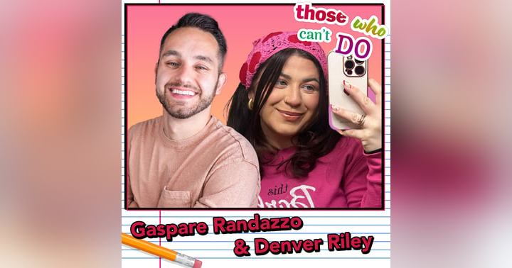 image for Radiator Cuisine and Other Teacher Survival Hacks