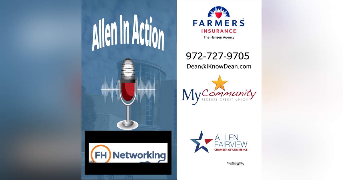 FH Networking Justin Foltz FH Networking Justin Foltz