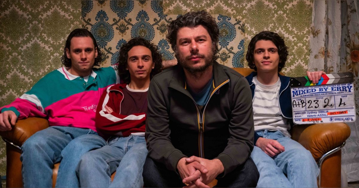 Midweek Mention... Mixed by Erry Midweek Mention... Mixed by Erry