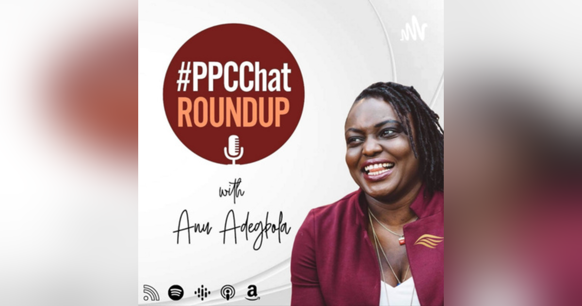 EP197 - Brand Safety in PPC EP197 - Brand Safety in PPC